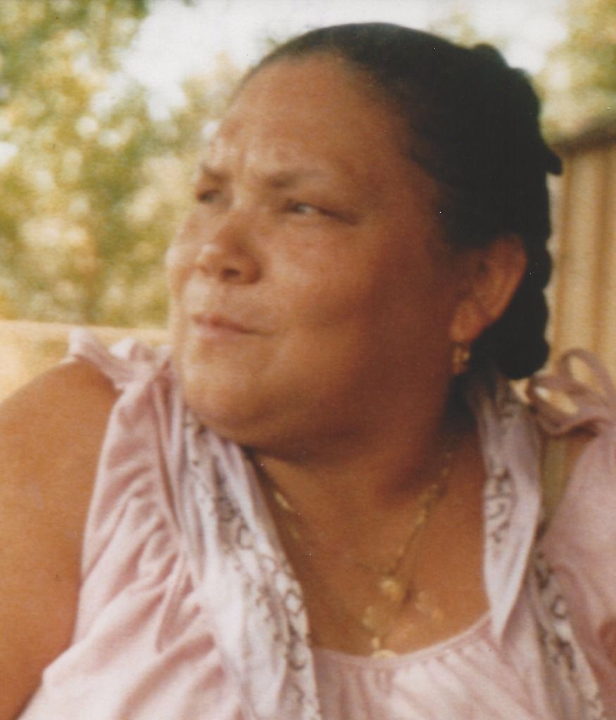 Cepeda, Felicia